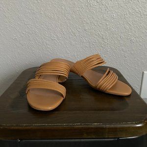 Madewell Sandals